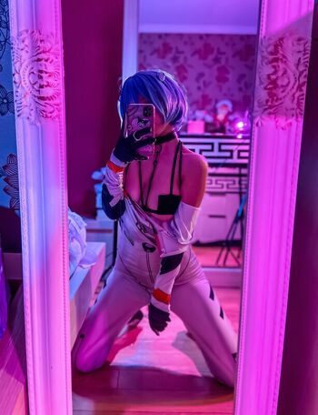 🔥 Anayami leaked private photo uncensored full