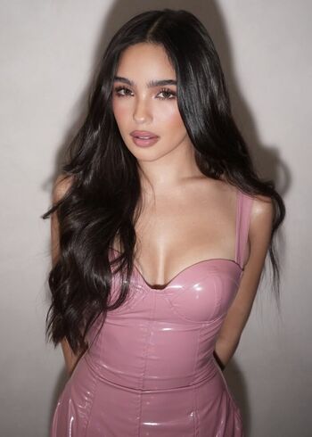 🔥 Andrea brillantes page leaked private photo uncensored full