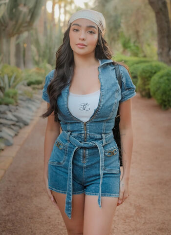 🔥 Andrea brillantes page leaked private photo uncensored full