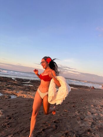 🔥 Andrea brillantes page leaked private photo uncensored full