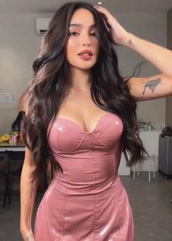 🔥 Andrea brillantes leaked private photo uncensored full