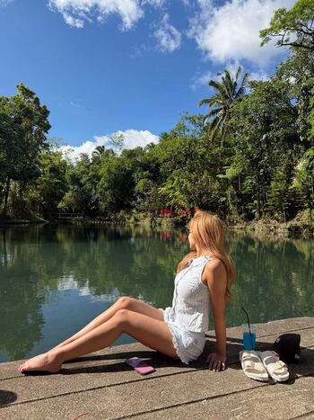 🔥 Andrea brillantes leaked private photo uncensored full