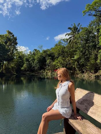 🔥 Andrea brillantes leaked private photo uncensored full