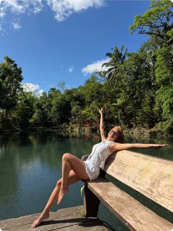 🔥 Andrea brillantes leaked private photo uncensored full