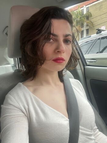 🔥 Andrea more leaked private photo uncensored full
