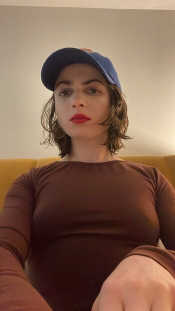 🔥 Andrea more leaked private photo uncensored full