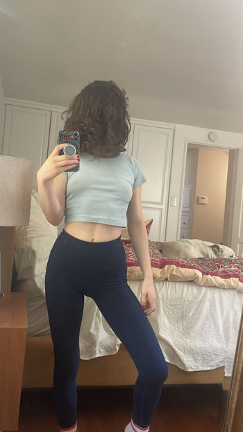 🔥 Andrea more leaked private photo uncensored full
