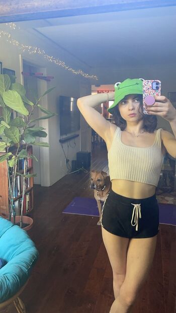 🔥 Andrea more leaked private photo uncensored full