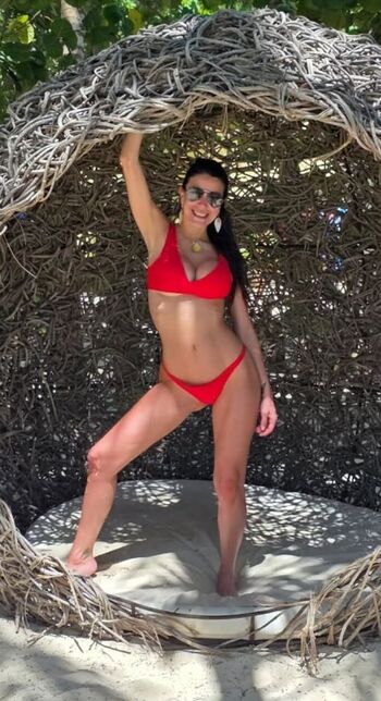 🔥 Andrea rincon leaked private photo uncensored full