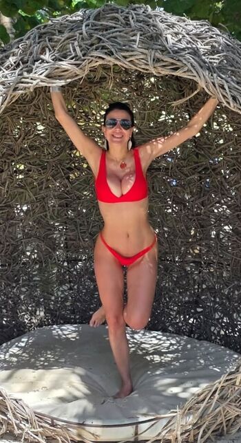 🔥 Andrea rincon leaked private photo uncensored full