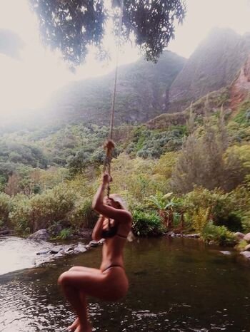 🔥 Anelaraiin page leaked private photo uncensored full