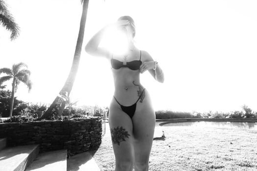 🔥 Anelaraiin page leaked private photo uncensored full