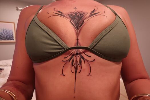 🔥 Anelaraiin page leaked private photo uncensored full