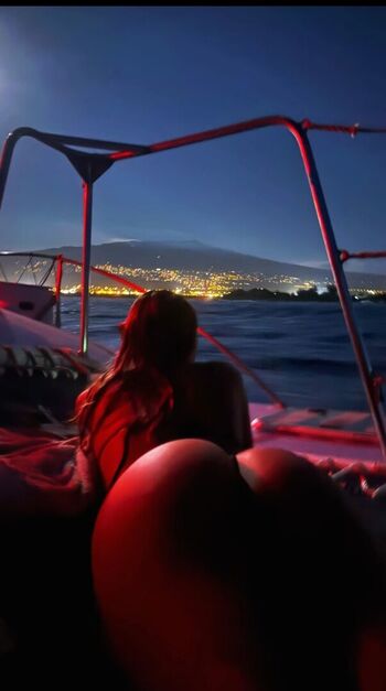 🔥 Anelaraiin page leaked private photo uncensored full