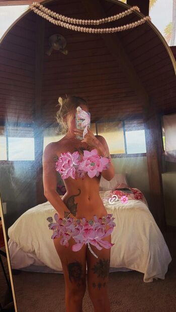 🔥 Anelaraiin page leaked private photo uncensored full