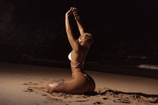 🔥 Anelaraiin page leaked private photo uncensored full