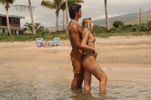 🔥 Anelaraiin page leaked private photo uncensored full