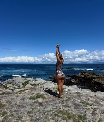 🔥 Anelaraiin leaked private photo uncensored full