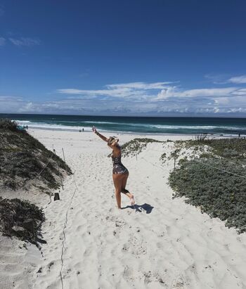 🔥 Anelaraiin leaked private photo uncensored full