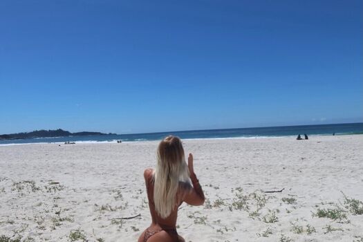 🔥 Anelaraiin leaked private photo uncensored full