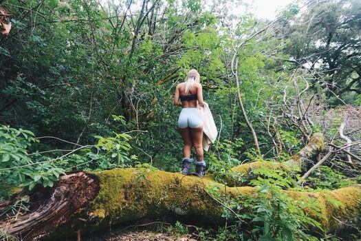 🔥 Anelaraiin leaked private photo uncensored full