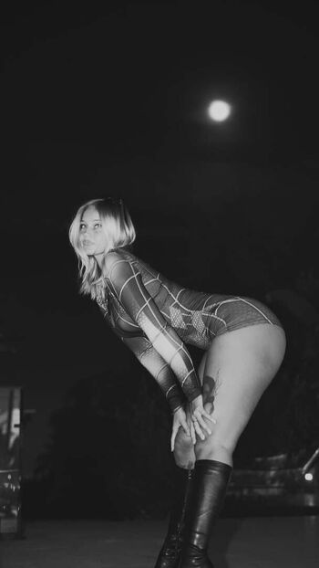 🔥 Anelaraiin leaked private photo uncensored full
