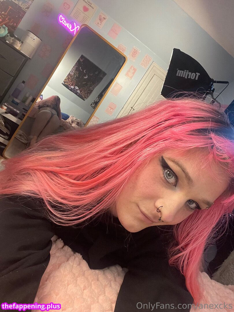 🔥 Page/ leaked private photo uncensored full