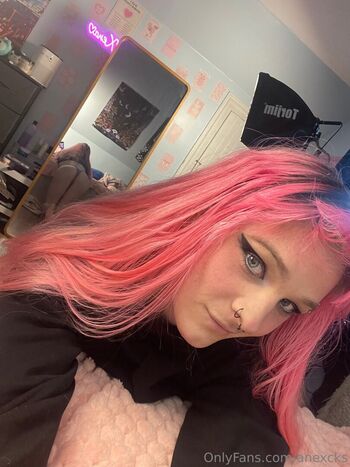 🔥 Anexcks leaked private photo uncensored full
