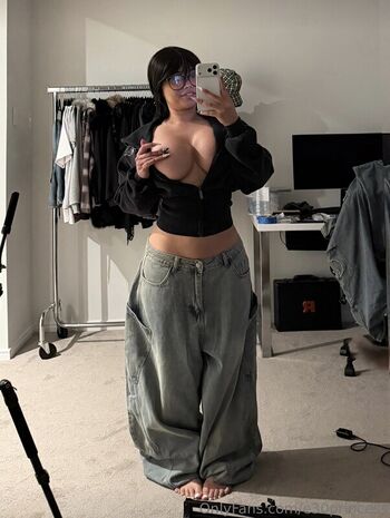 🔥 Angel alektra leaked private photo uncensored full
