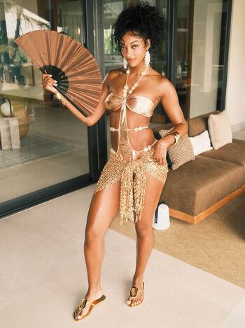 🔥 Angel reese leaked private photo uncensored full
