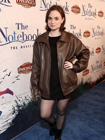 🔥 Angela giarratana page leaked private photo uncensored full