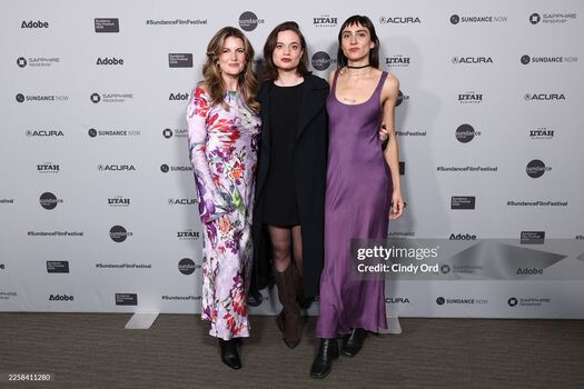 🔥 Angela giarratana page leaked private photo uncensored full