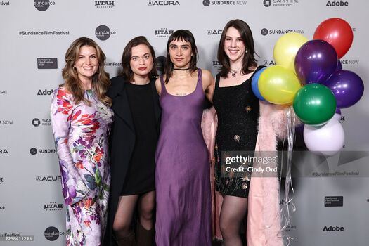 🔥 Angela giarratana page leaked private photo uncensored full