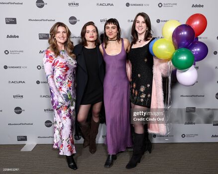 🔥 Angela giarratana page leaked private photo uncensored full