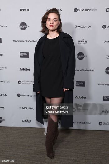 🔥 Angela giarratana page leaked private photo uncensored full