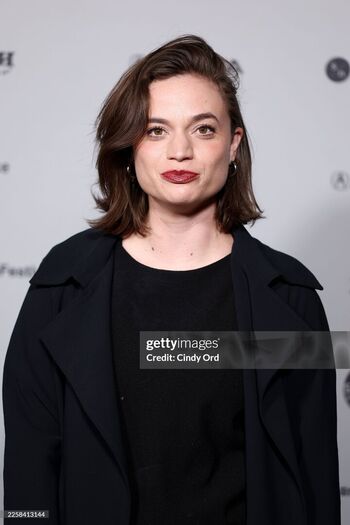 🔥 Angela giarratana page leaked private photo uncensored full