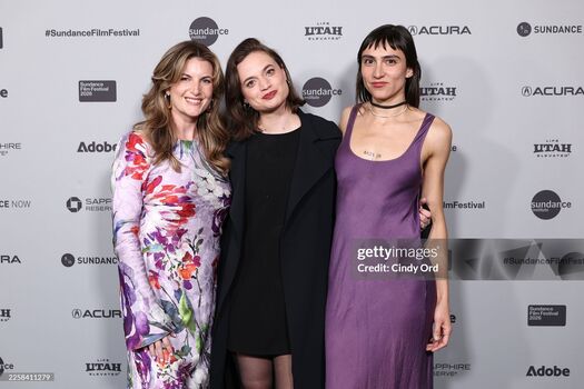 🔥 Angela giarratana page leaked private photo uncensored full