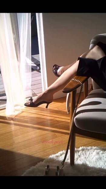 🔥 Angela giarratana page leaked private photo uncensored full