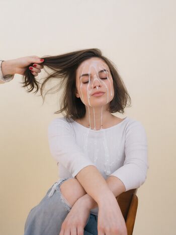 🔥 Angela giarratana page leaked private photo uncensored full