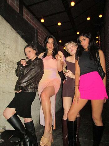 🔥 Angela giarratana page leaked private photo uncensored full