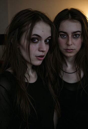 🔥 Angela giarratana page leaked private photo uncensored full