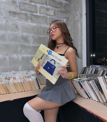 🔥 Angela muji leaked private photo uncensored full