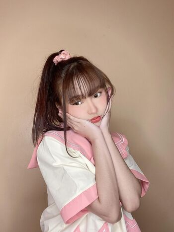 🔥 Angela muji leaked private photo uncensored full