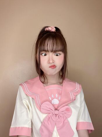 🔥 Angela muji leaked private photo uncensored full