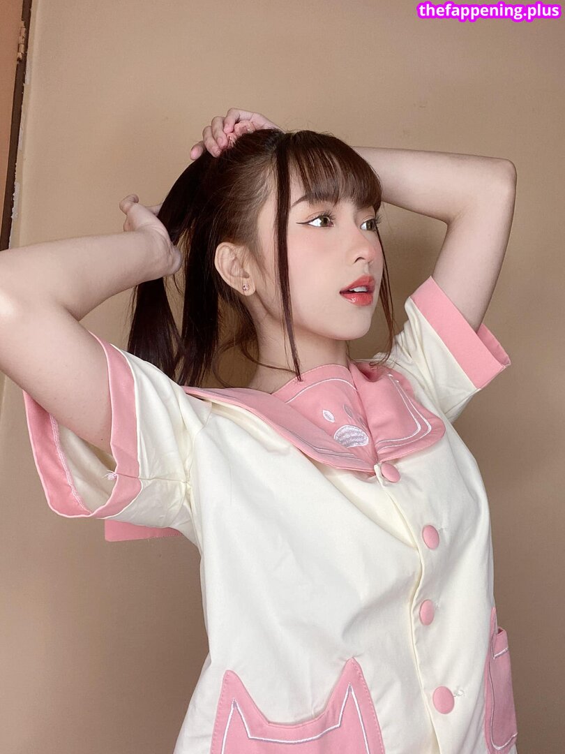 🔥 Page/ leaked private photo uncensored full