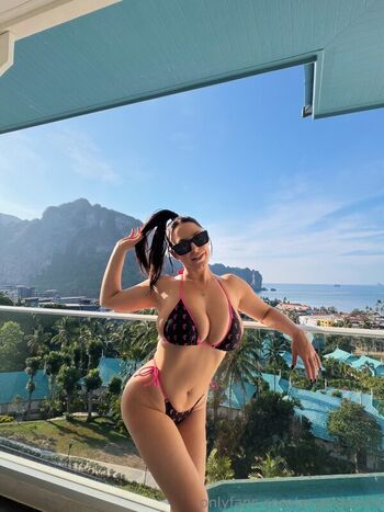 🔥 Angela white  page leaked private photo uncensored full