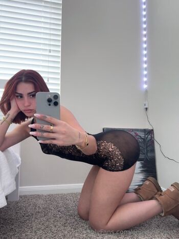 🔥 Angelaalvarez leaked private photo uncensored full