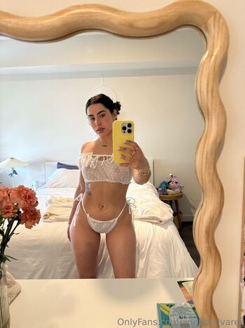 🔥 Angelaalvarez leaked private photo uncensored full