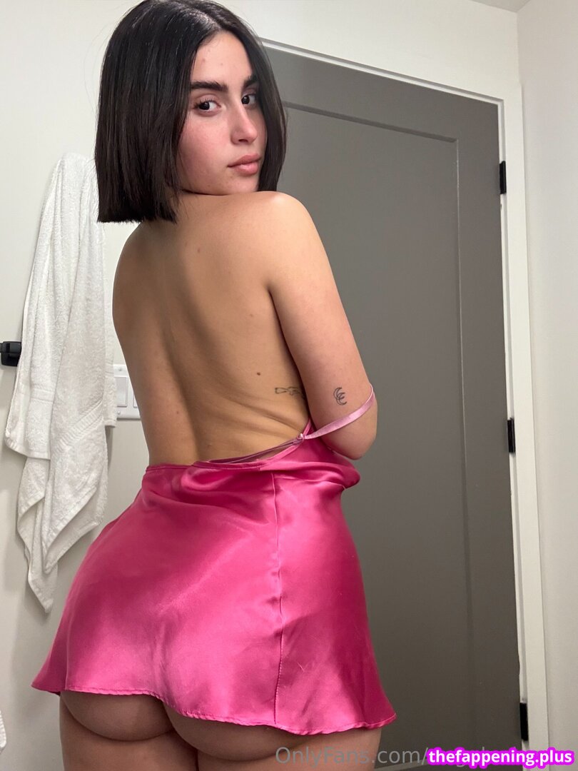 🔥 Page/ leaked private photo uncensored full