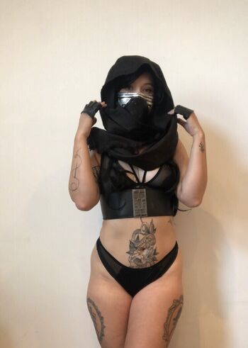 🔥 Angelica danger dawn leaked private photo uncensored full
